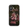 Cover Sängerin M-Melanies Martinezs für Samsung Galaxy A36 A17 A26 A07 A35 A54 A53 A13 A33 A34 S8 S9 S20 S21 FE S10 Plus Hülle
