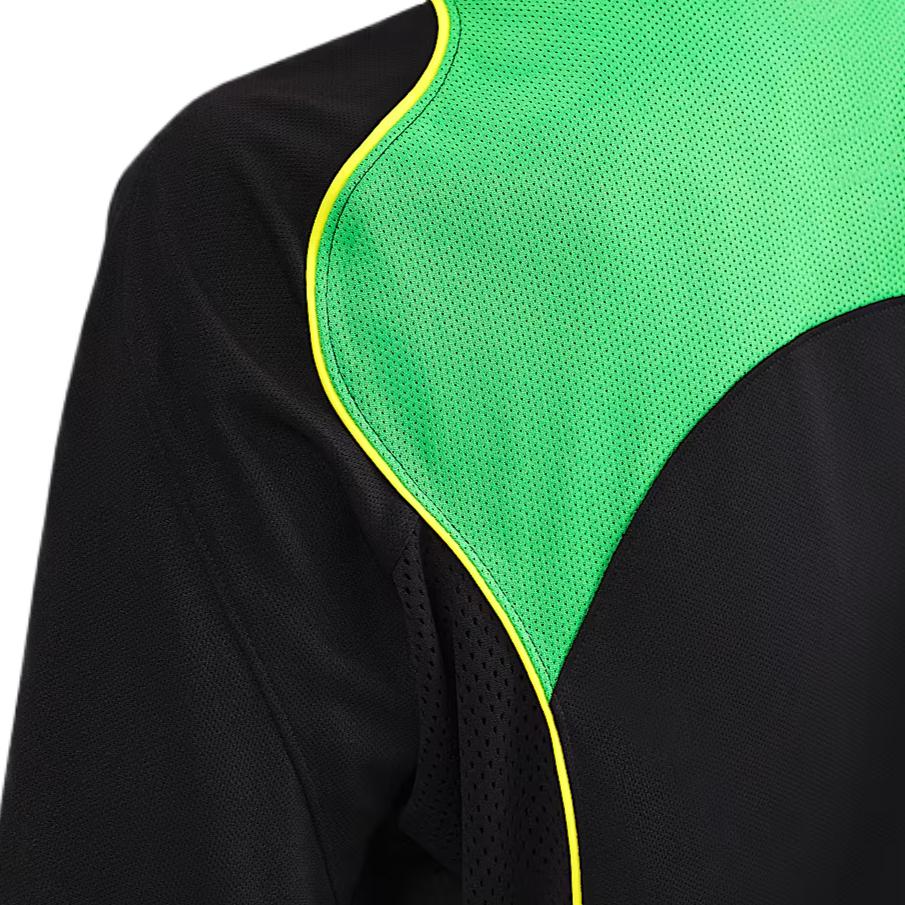 Nike Total 90 Dri-FIT Soccer Fashion Comfortable Simple Jersey Men Tops IB4208-010