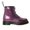 Unisex – Boots