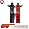 Jin Qidun Wrestling & Grappling Training Dummy