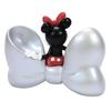 Disney Showcase Disney 100 Minnie Mouse 6013125