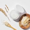 9wishes Rice Radiance Cream 50ml