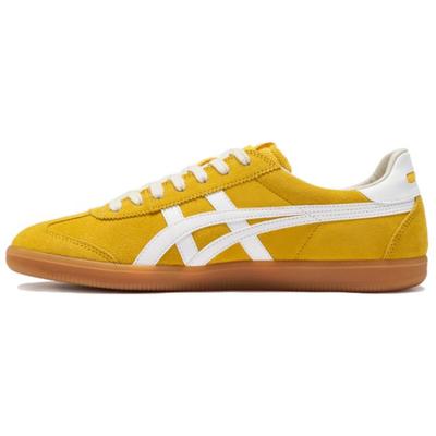 Tokuten Unisex Giallo Bianco 1183A907-751