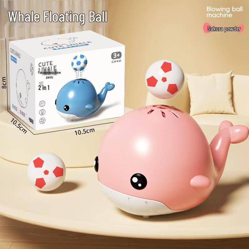 

Детская игрушка-неваляшка в виде божьей коровки-рака-отшельника