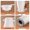FUGUANG Glass Lined Thermal Pot
