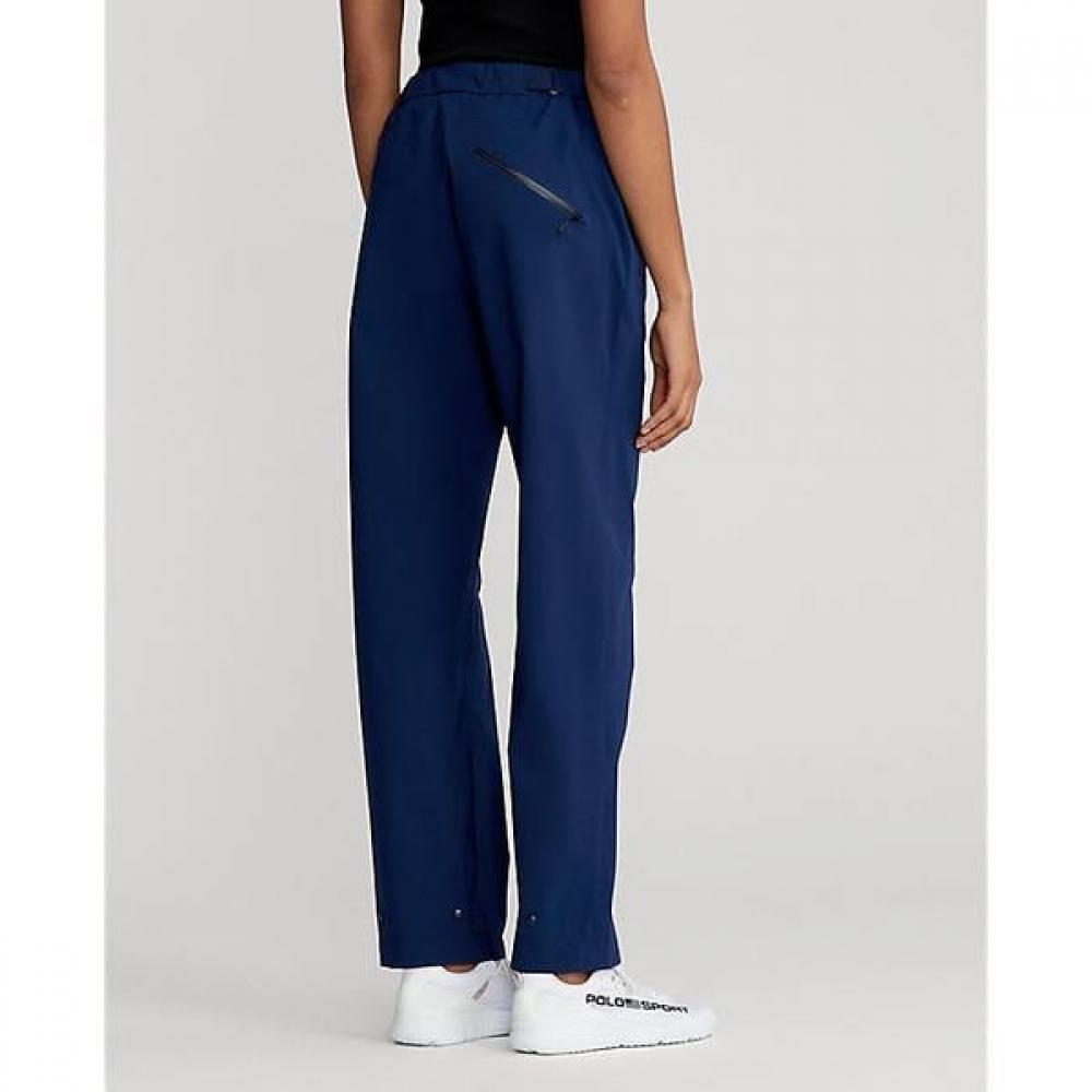 Polo Golf Women S Water Repellent Stretch pantS Wmxgpntndl20009410