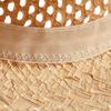 Breathable Wide Border Hat Camping Hiking Travel Hat Beautiful Witch Hat for Beach Vacations