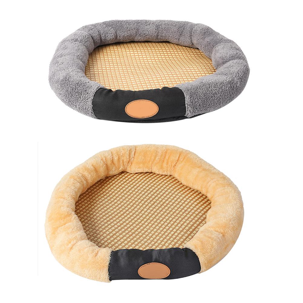 crazy store dog beds