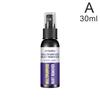 Bottles Rust Remover Derusting Spray Lubrication Tool Rust Moisturizing Inhibitor Car Maintenance Cleaning Accessories