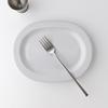 Have a Dessert All Stainless Steel Fork