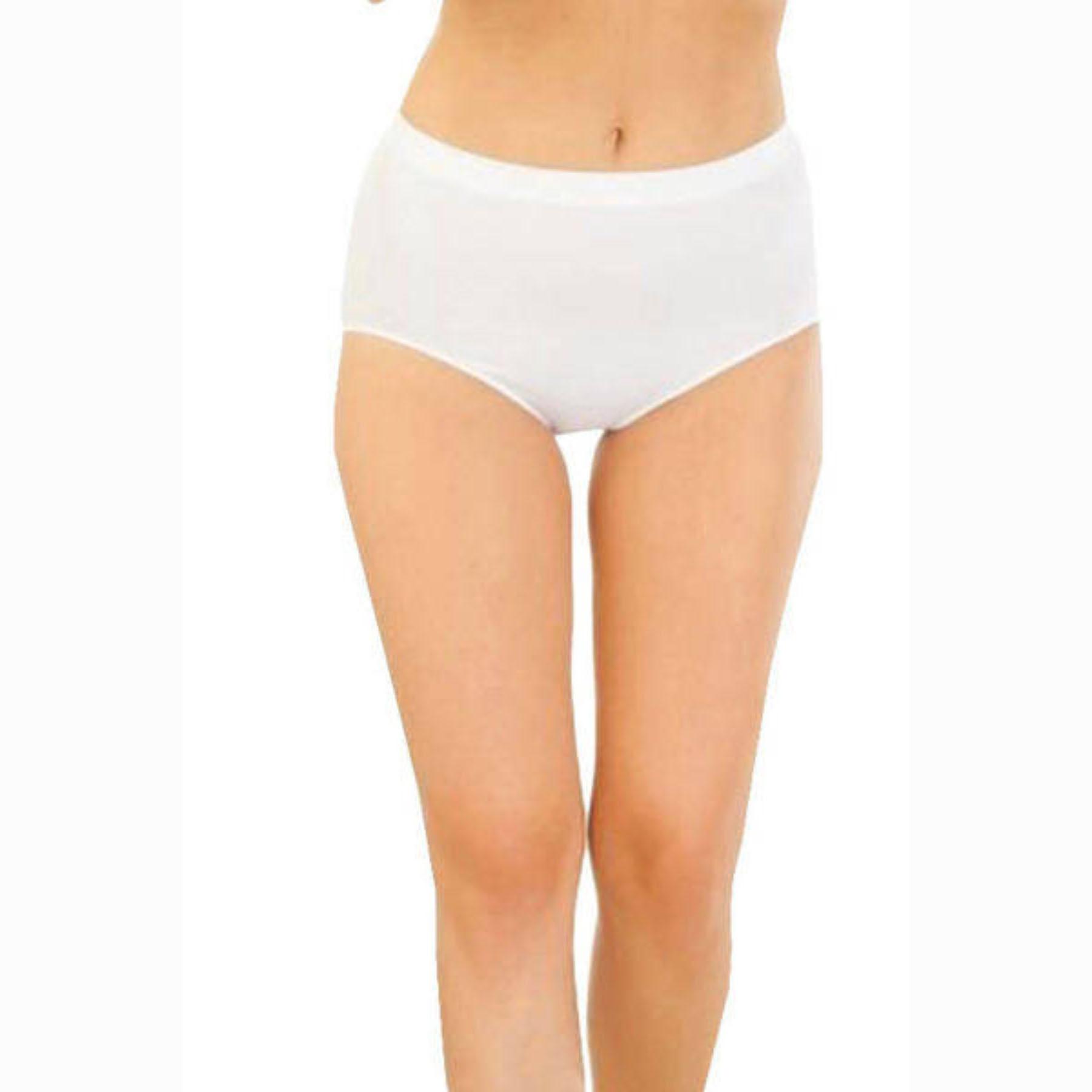 

Слипоны Modinn Women Bato 1303