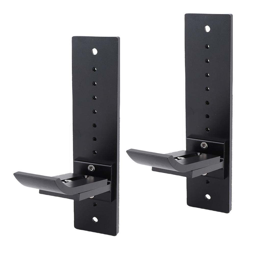 RC Car Display Stand Alloy RC Model Car Closet Display Storage Rack Wall Hanger for 1 18 1 16 1 10 1 8 1 5 Off Road RC