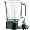 Mixers Head Metal Material Blade Base Juicer Accessories for BFP-10CH Models