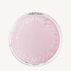 Το Luminous Gel Glow Cushion μου