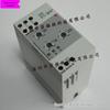 RSE4003-B Swiss Carlo Gavazzi Controller