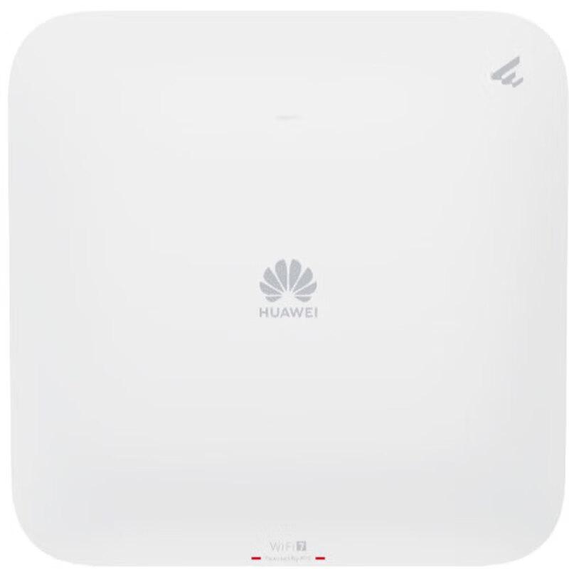 Huawei Kunling Optical Network Device Series