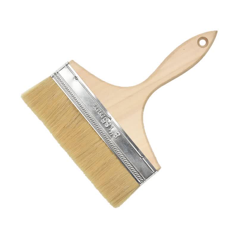Rui You Li Paint Brush