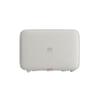 Huawei Wireless Access Point (AP)