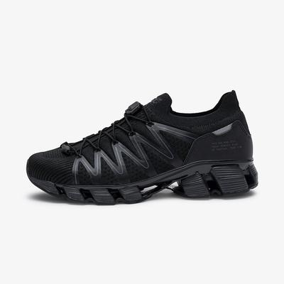 [BALLOP] Tivat 2.0 Plus [BB1TWKU004BK] [Skickas från Korea] 100% Äkta