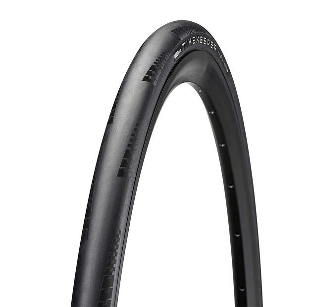 American Classic Timekeeper Lightning Fast Tubeless дорожная шина 700 x 28