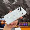 Telefon kapları – Smartphone Bumper Kılıflar