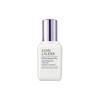 Estée Lauder Perfectionist Pro Rapid Brightening Treatment Sérum s Ferment³ + Vitamín C