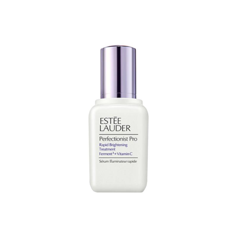 

Estée Lauder Perfectionist Pro Rapid Brightening Treatment Serum with Ferment³ + Vitamin C 30ml