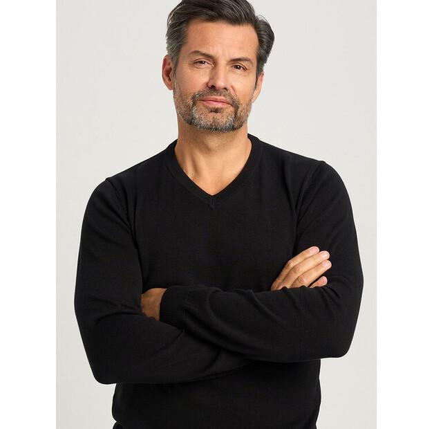 Свитер Willsoor 71405