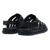 Sandale Chaussons 2en1 Homme S Wing S W706001qb M Sc