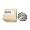 Intake CVVT Camshaft Timing Gears For Hyundai Kia Santa Fe Sorento 24350GA1 24350-GA1