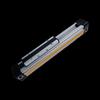 HBO Push Plate Cylinder