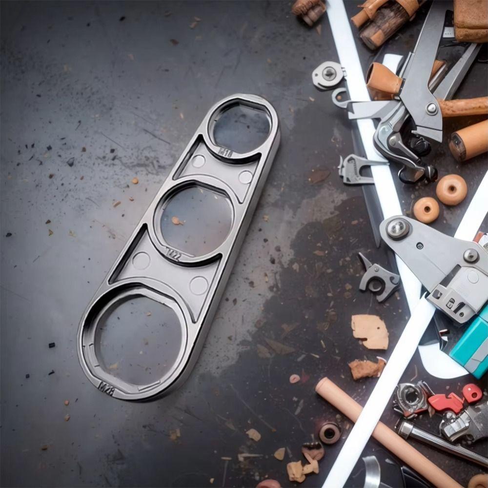 Replacement Faucet Aerator Wrench Repair Adjusting Faucet Wrench Faucet Nozzle Filter  Kitchen