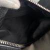 PRADA reversible BN1959 Shoulder Bag khaki Women used