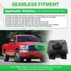 Headlight Dimmer Switch Headlamp Driving Lamp Switch 1AZHS00709  BSS00723 for Dodge Dakota Durango Ram 1500 2500 3500 4500 5500