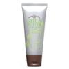 Shea Butter Light Hand Cream, Lemon Verbena, 60g, 4954753084663