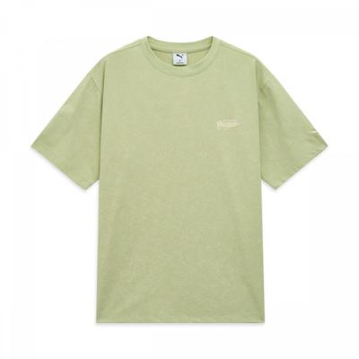Üst giysisi – T-shirtler