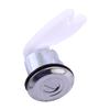 1 Set Ignition Switch Door Lock Cylinder Key F2UZ1522050A F3TZ7822050B Fit for Ford Aerostar Bronco Pickup F150 F250 F350 Ranger