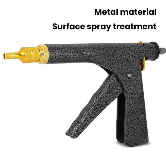 1 Set Car Tire Repair Tools Kit Professional Portable Universal Auto SUV Truck Motorcycle Tyre Puncture Emergency Maintenance Toolbox Kit