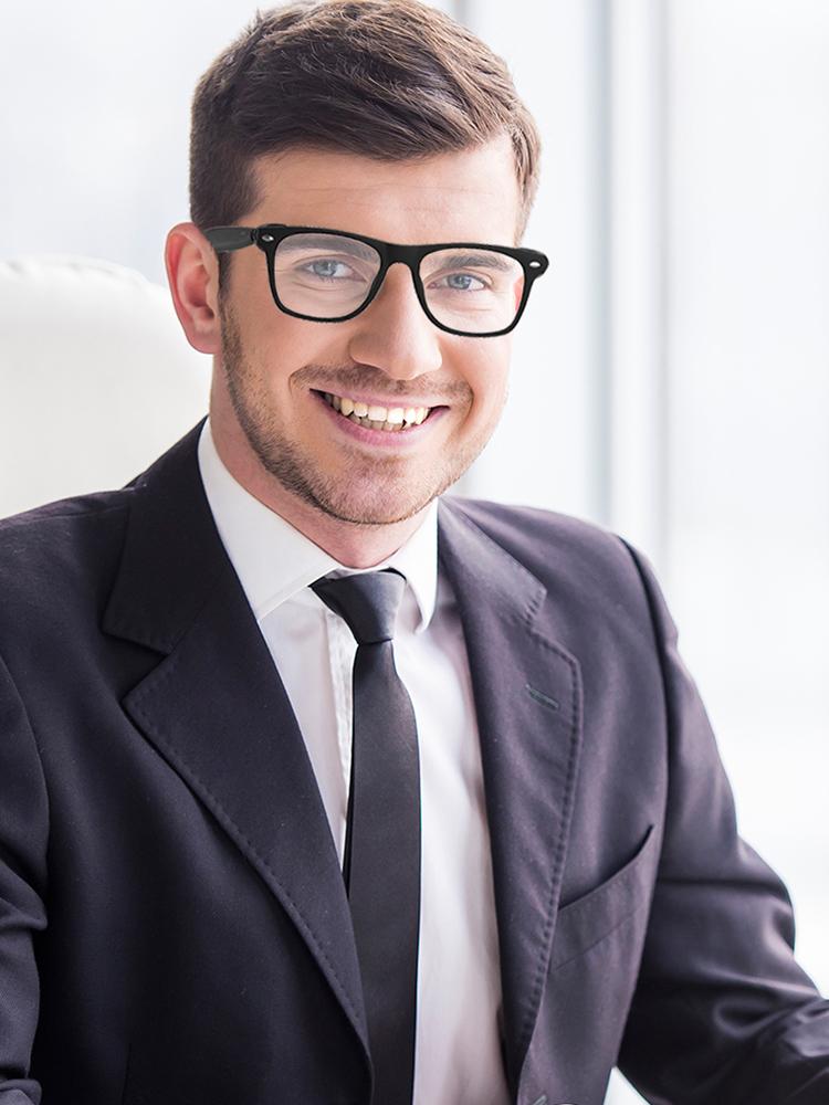 AI Intelligent Translation Glasses Smart Glasses Built-in Microphone Speakers Sports Driving Sunglasses Anti Glare for Men Women