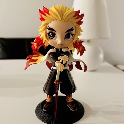 Collezionismo e modellismo – Modellini e action figure