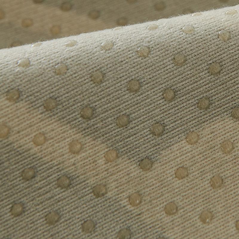 Chenille Irregular Sofa Cushion Non-Slip Anti-Scratching Ins Style Cushion Non-Pilling Fading Multifunctional Cushion