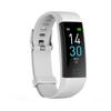 Multifunktions-Smartwatch für Kinder, Fitness-Armbänder, Körpertemperatur-, Herzfrequenz-, Blutdruckmessarmband für Kinder
