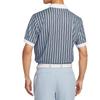 Nike Victory+ SS25 Golfbeklædning Herre HM5644-440