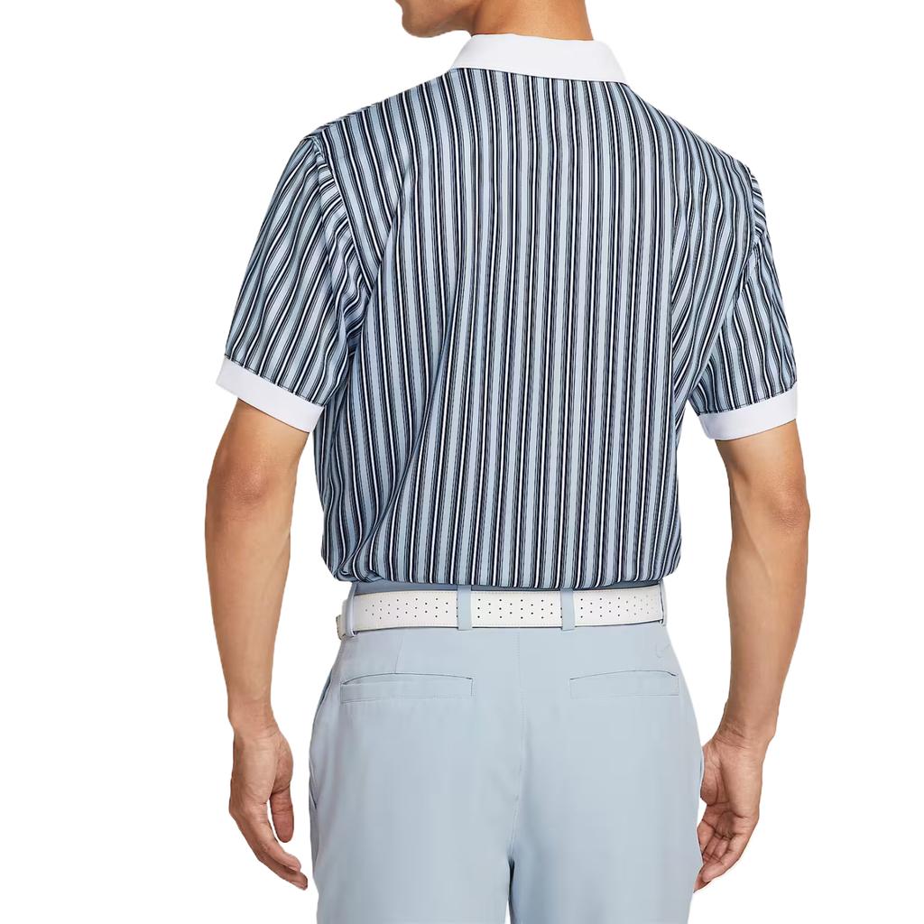 Nike Victory+ SS25 Golfbeklædning Herre HM5644-440