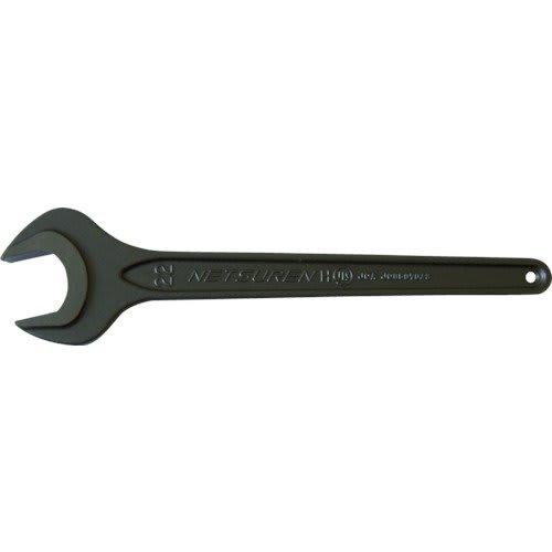 Miki Netsuren Netsuren Open-End Wrench 32 J0032