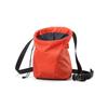 Arc Teryx Ion Lightweight Chalk Bag Abofux7827 Solaris