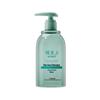 220ml refreshing & smooth