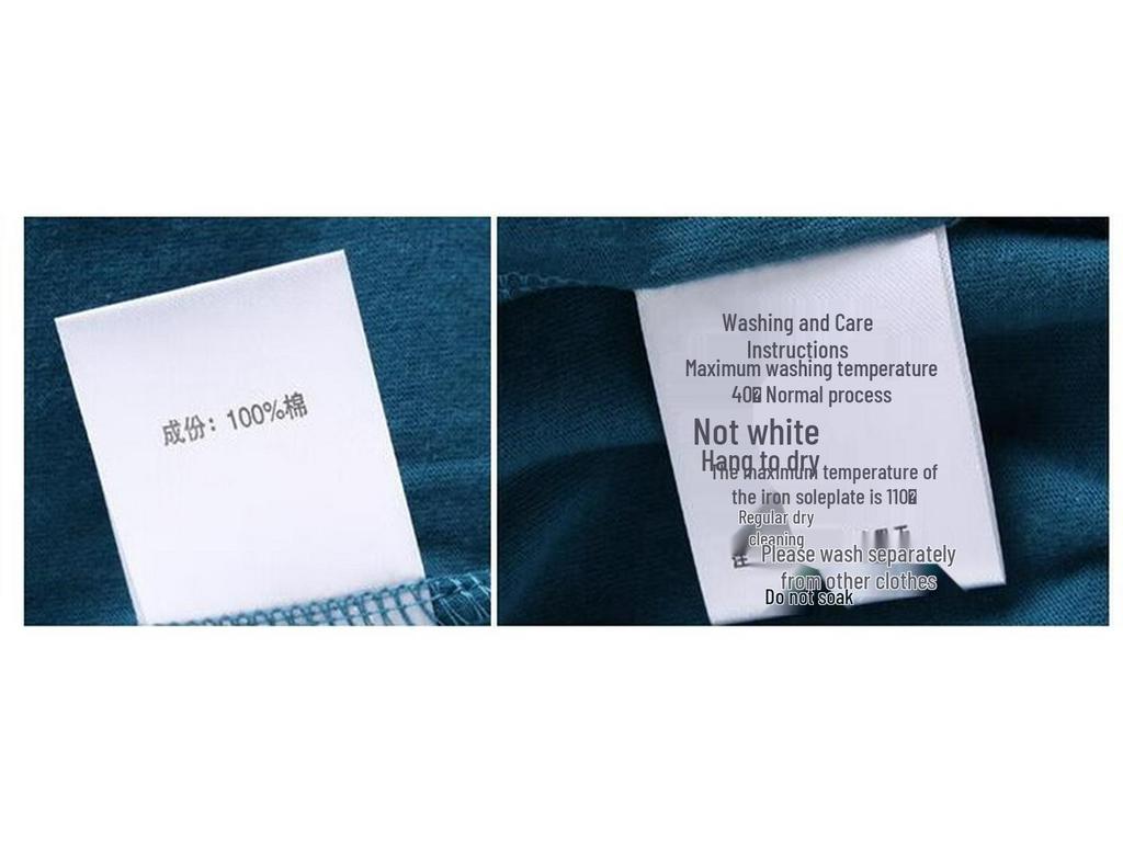 FUANNA Hua Jin Mulberry Silk Summer Quilt