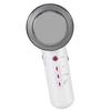 Ultrasonic Cavitation Body Massager Fat Removal Slimming Machine With