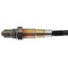 Oxygen Sensor 39210-2E150 for Hyundai I30 GD 1.8 2013-2014